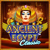 Bocoran RTP Slot Pragmatic Ancient Egypt Classic